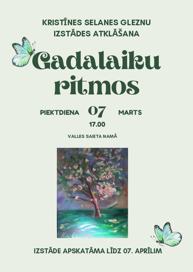 Valle