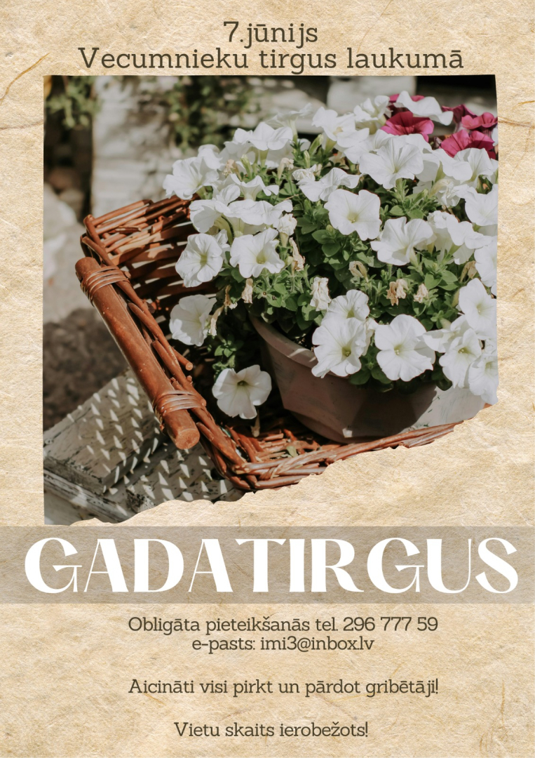 Gadatirgus