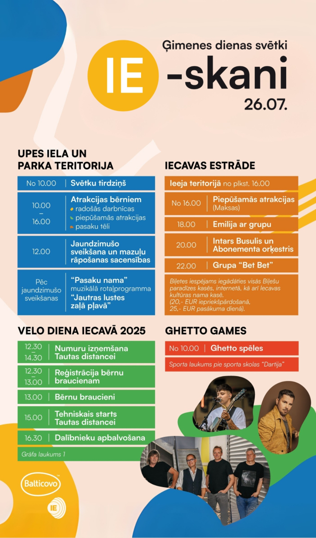 IEskani papildināta info 26-07-2025