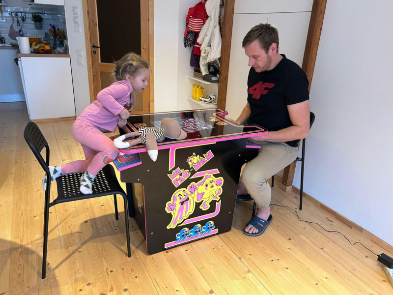 IK Funforkids