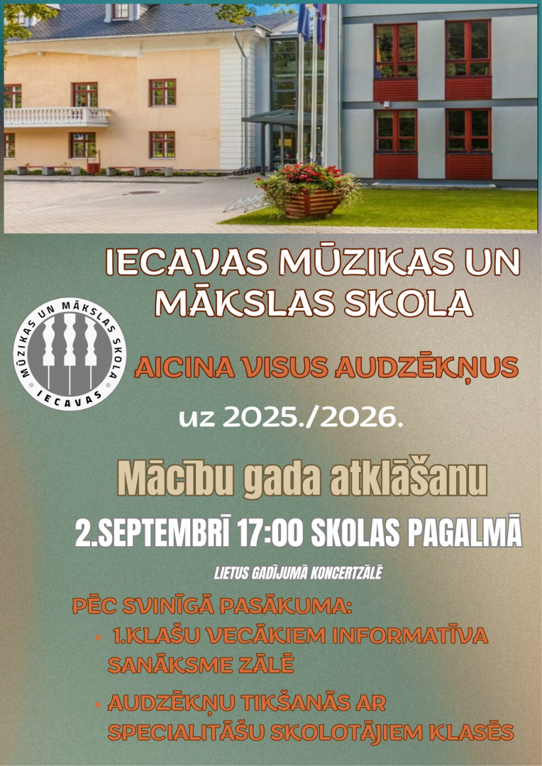IMMS 2-09-2025