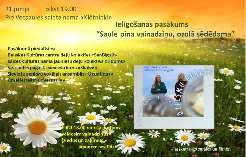 bilde