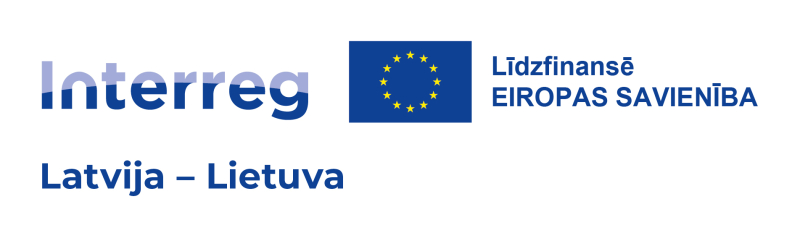 Interreg lat-lit