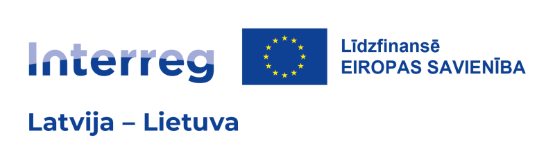 LAT_LIT logo ES
