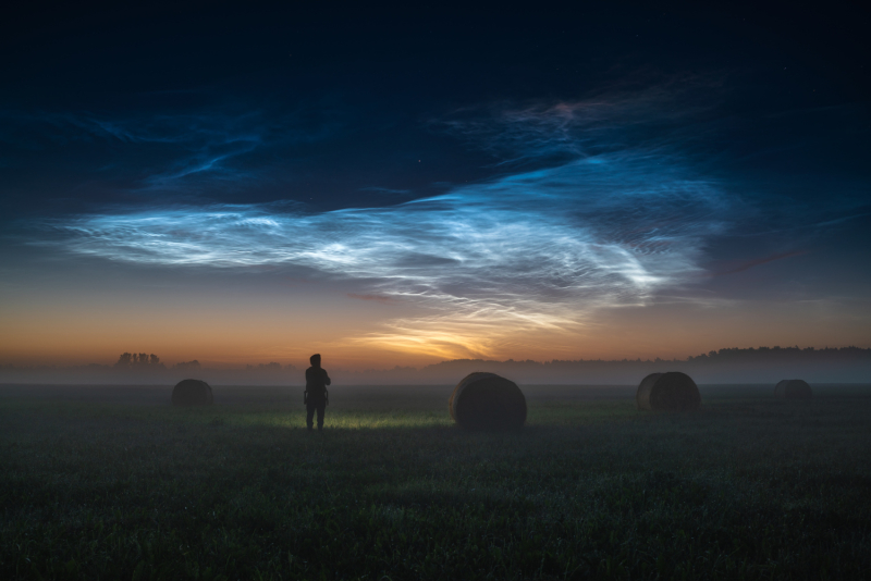 Jāņa Paļuļa foto