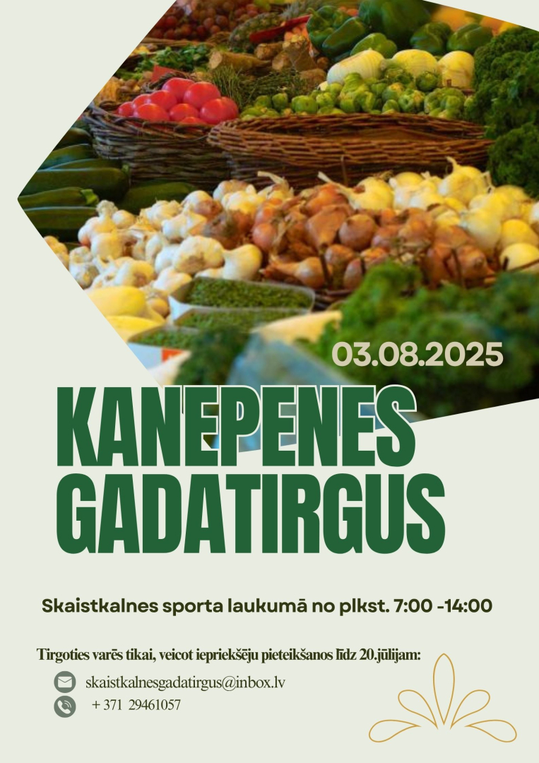 Skaistkalne