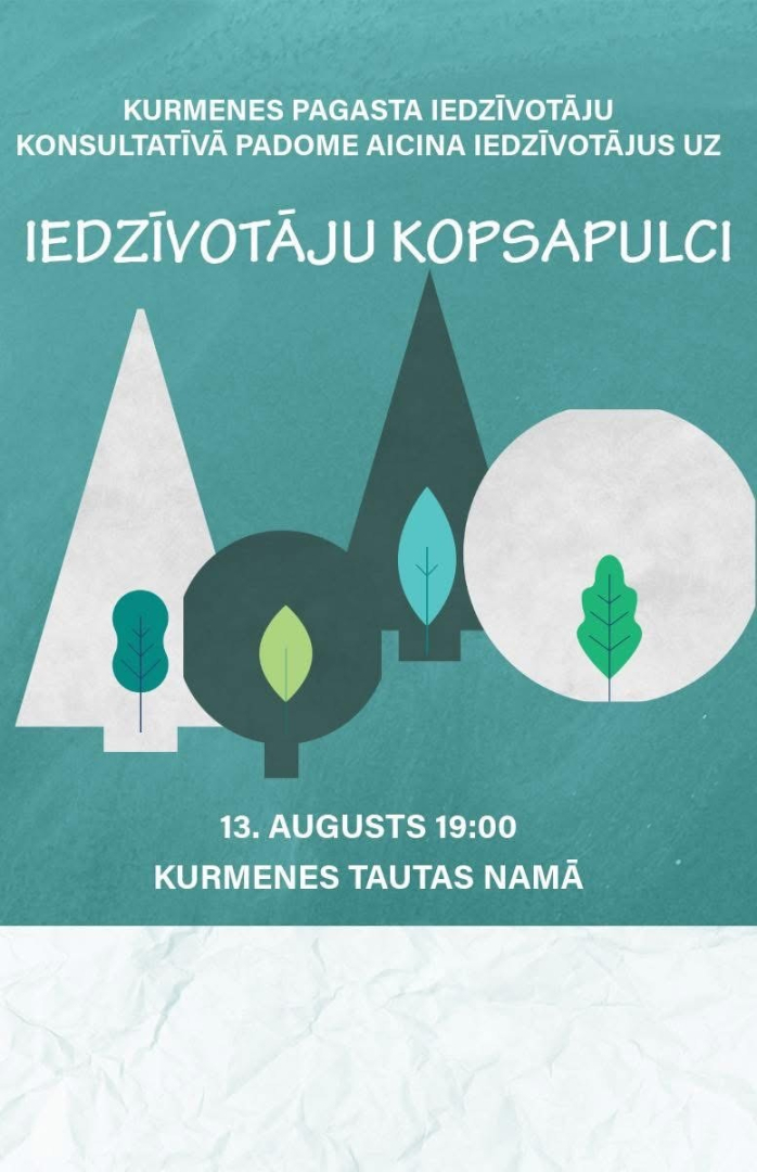 Kurmene
