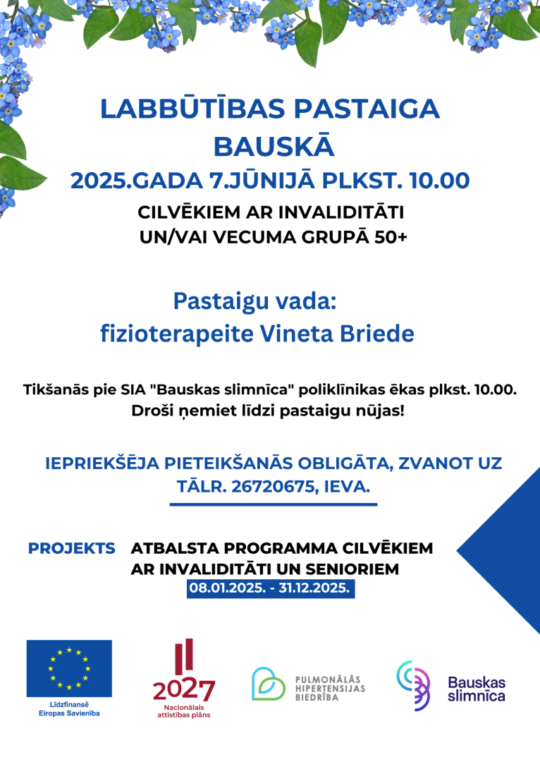 bilde