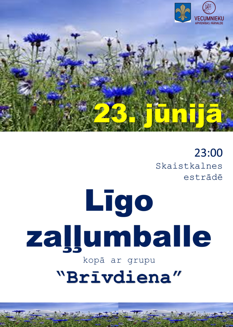 Skaistkalne