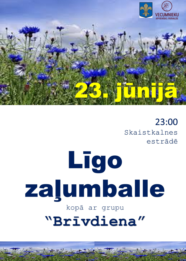 Skaistkalne