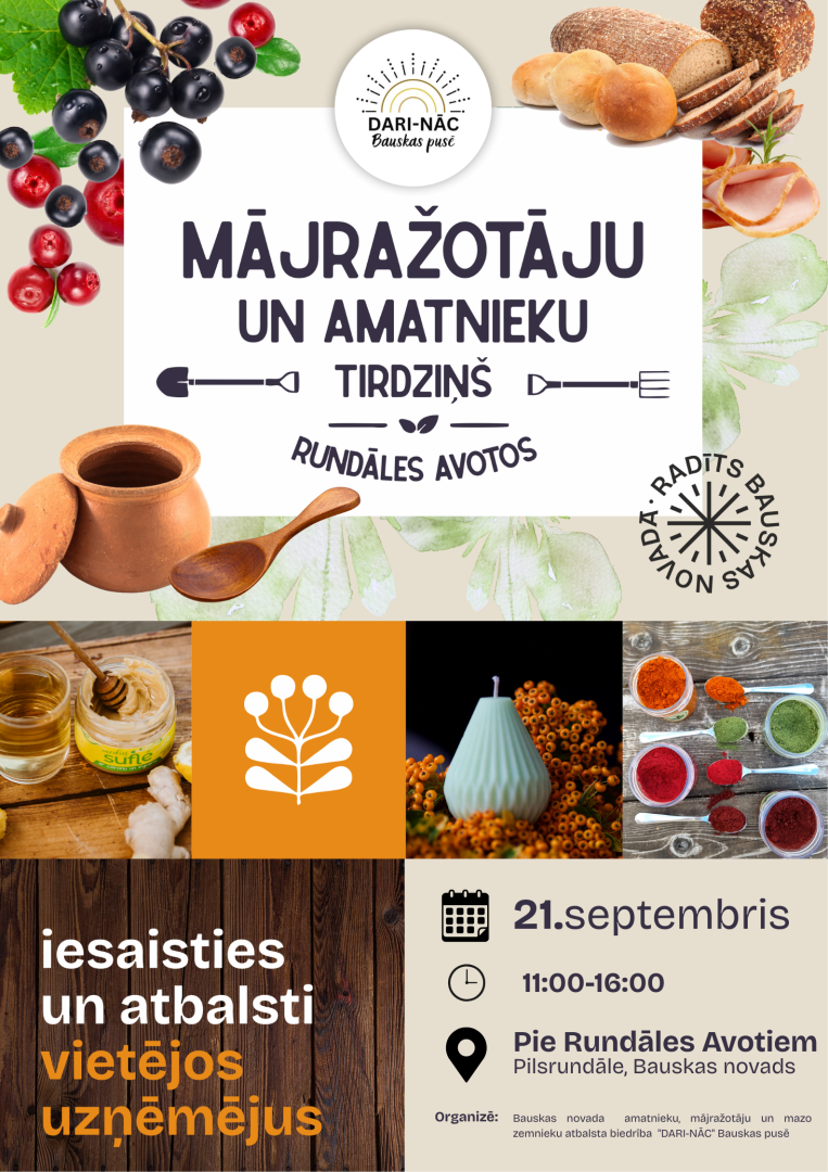 mājražotāji