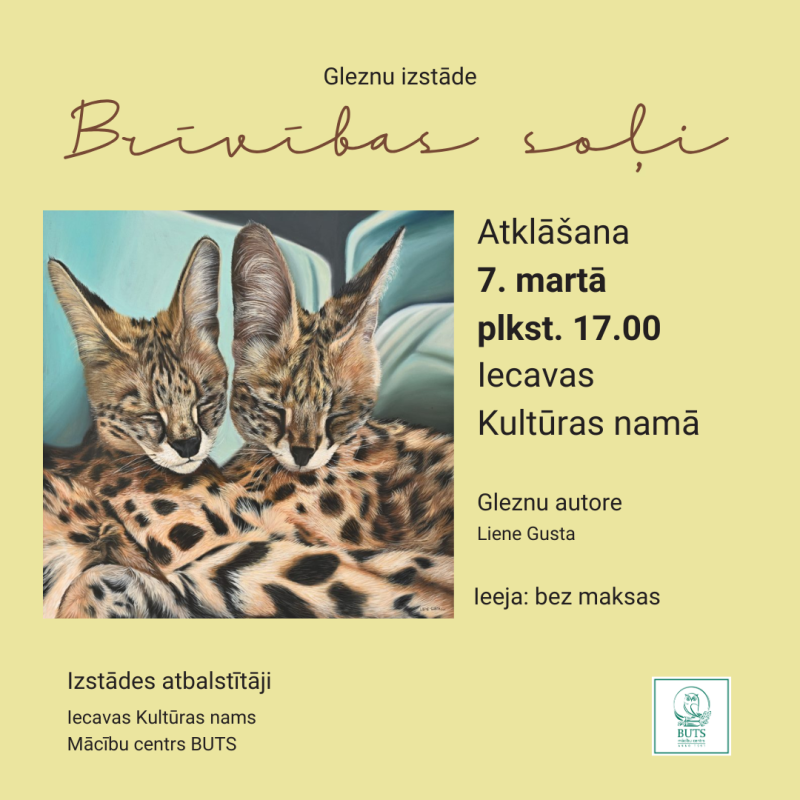 Brīvības soļi 07-03