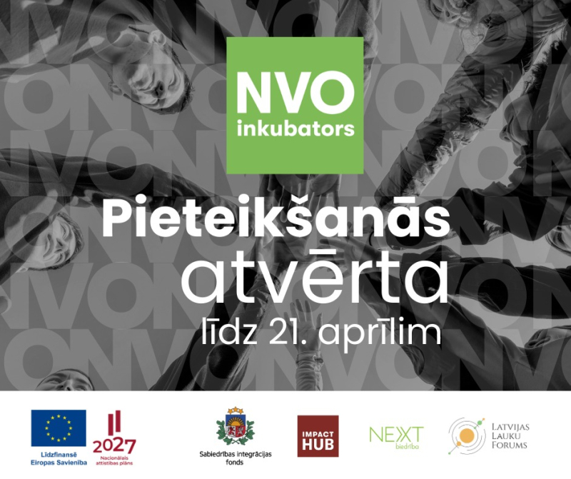 NVO inkubators līdz 21-04
