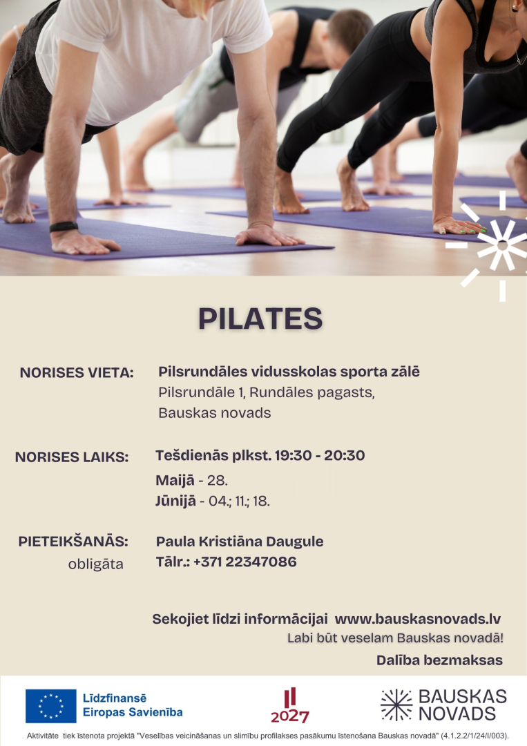 bilde