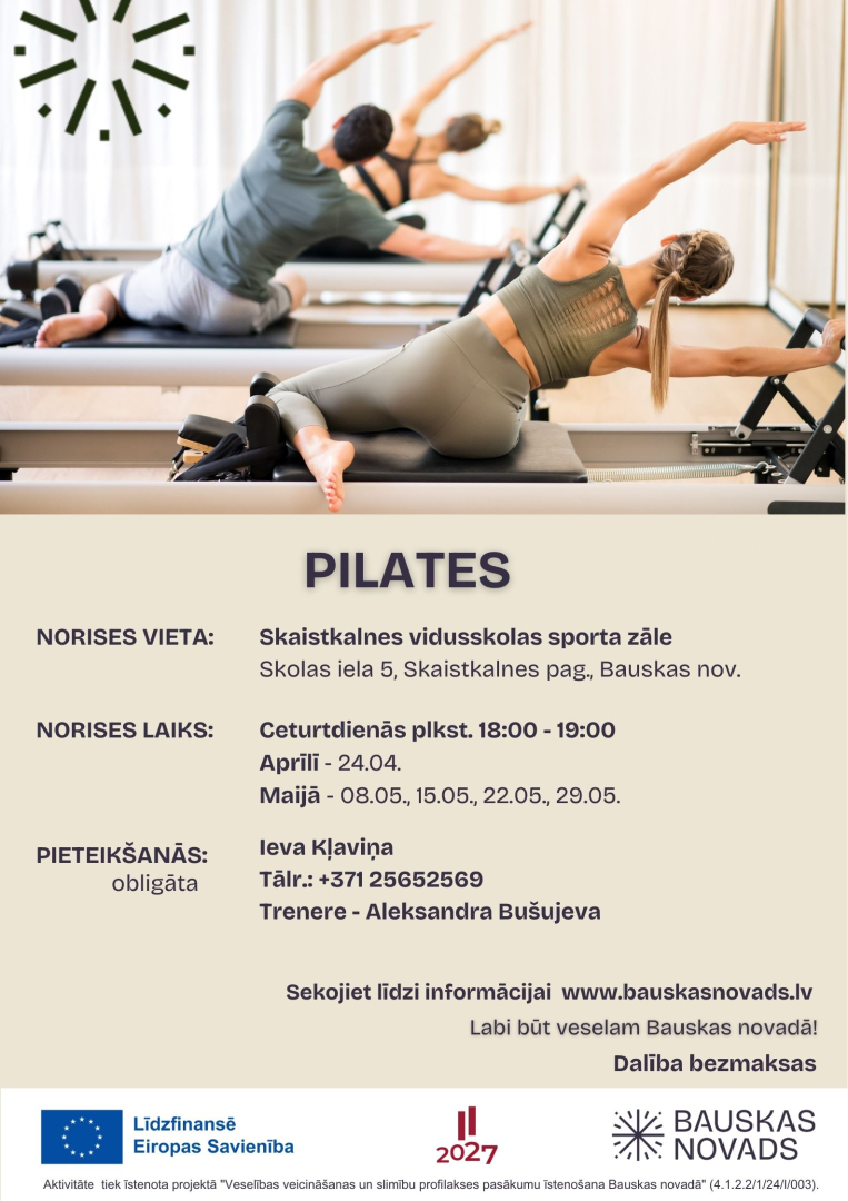 bilde