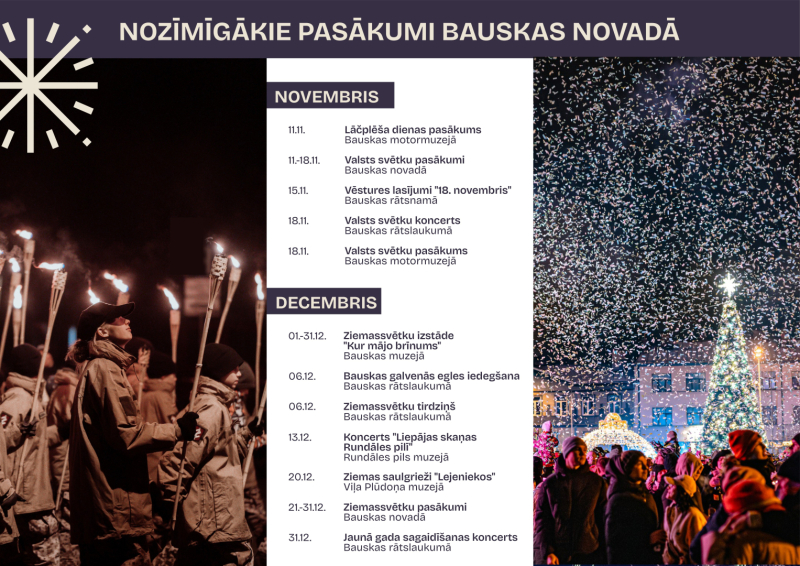 decembris/novembris