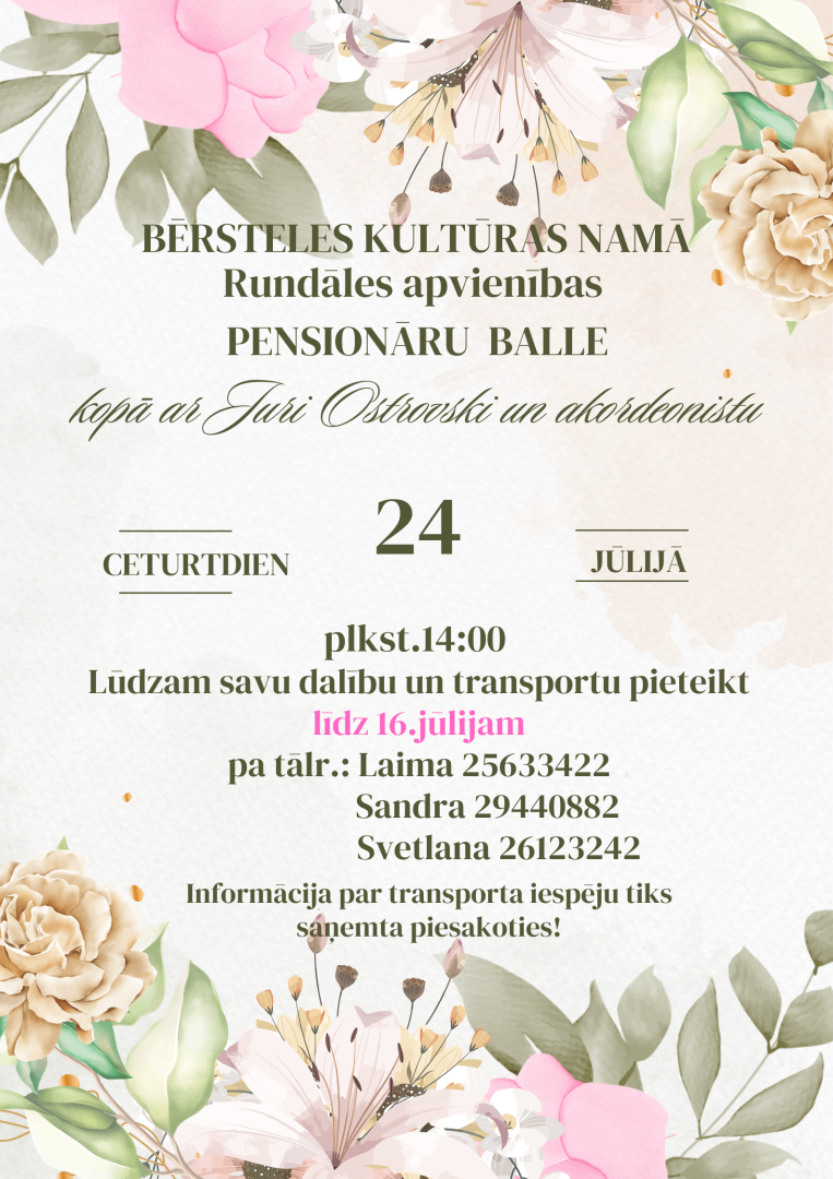 balle
