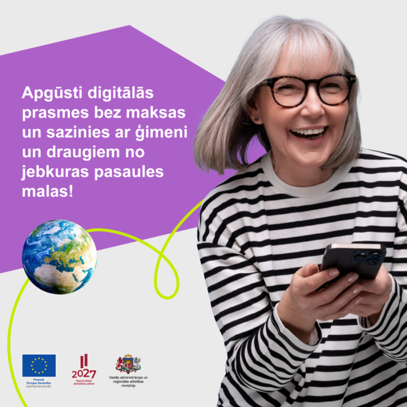 Mācības pieaugušajiem