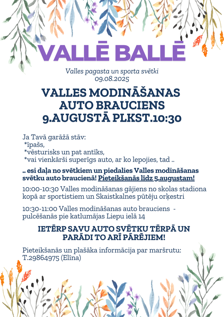 Valle