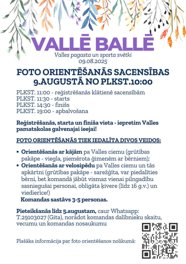 Valle