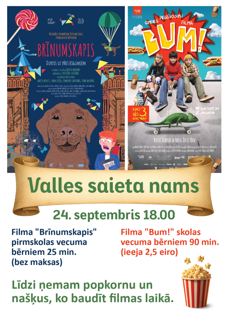Valle