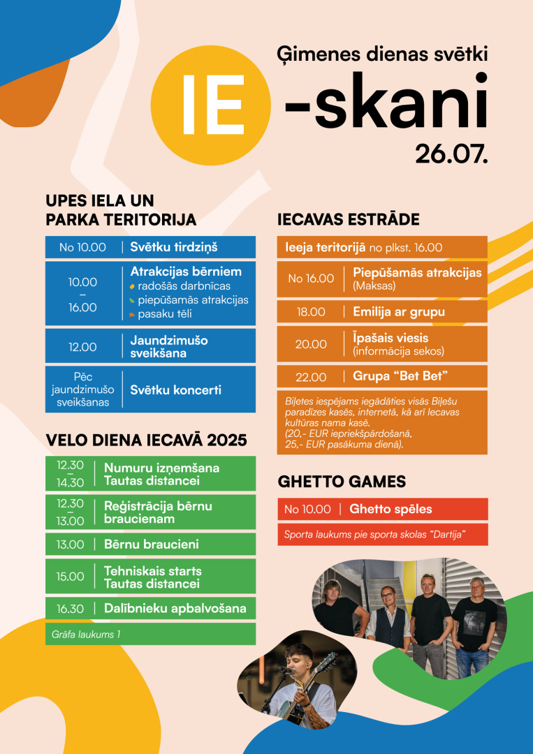 IE_skani 26-07