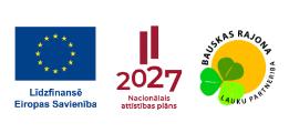 Projekts