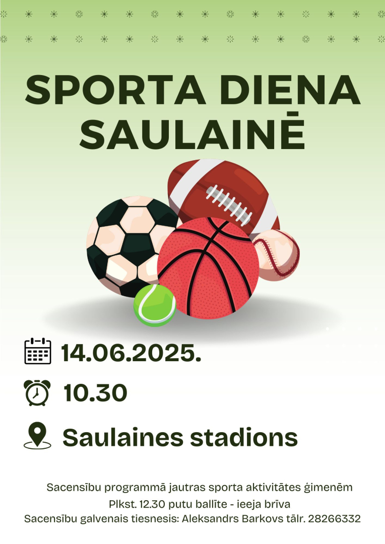 Saulaine