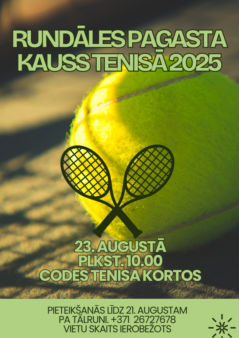 teniss