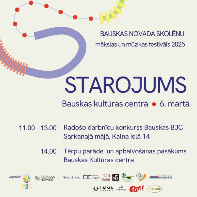 Starojums