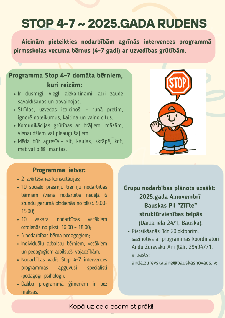 Projekts