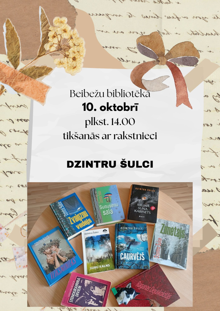 Beibeži