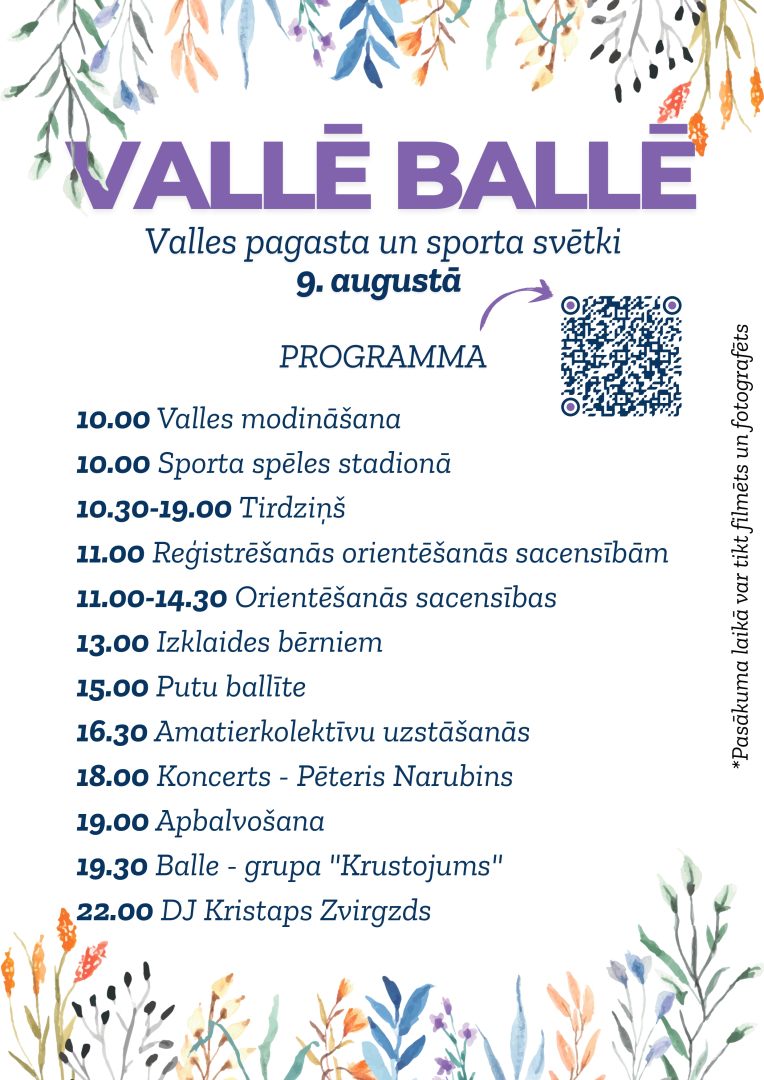 Valle