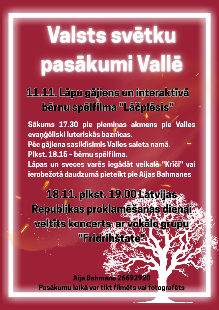 Valle