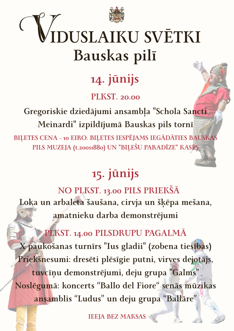 Pils