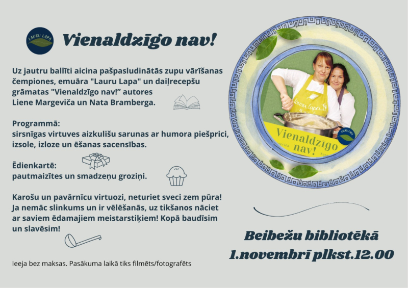 Beibeži