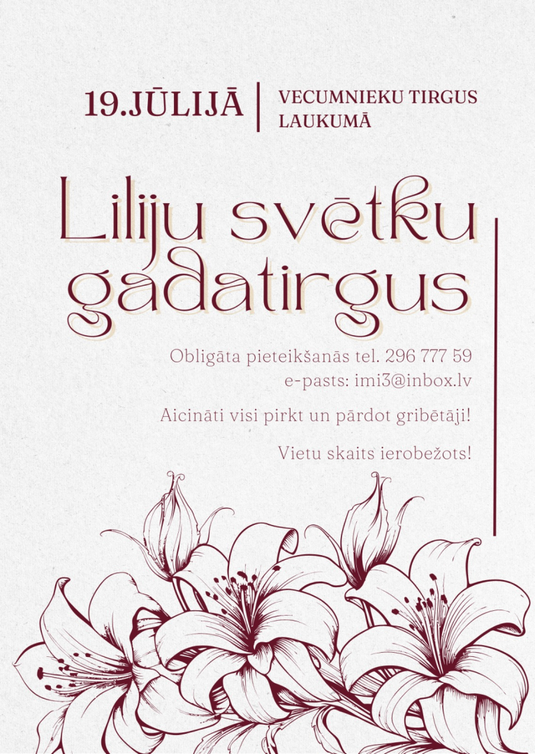 Vecumnieki