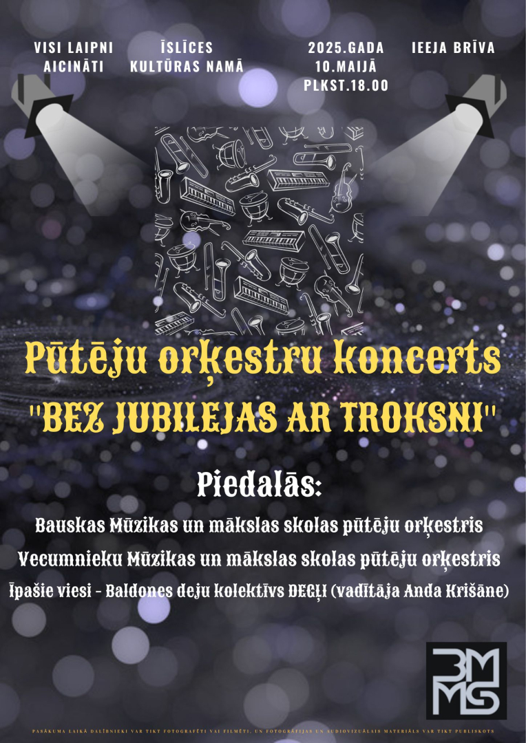 bilde
