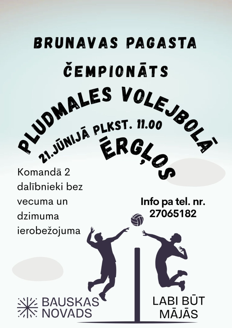 efef