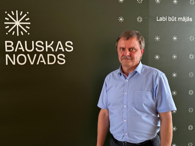 Guntis Kalniņš