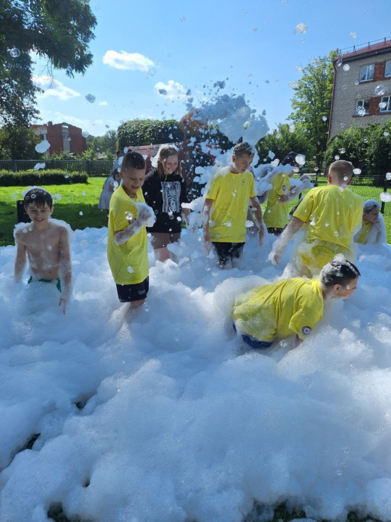 Putu ballīte