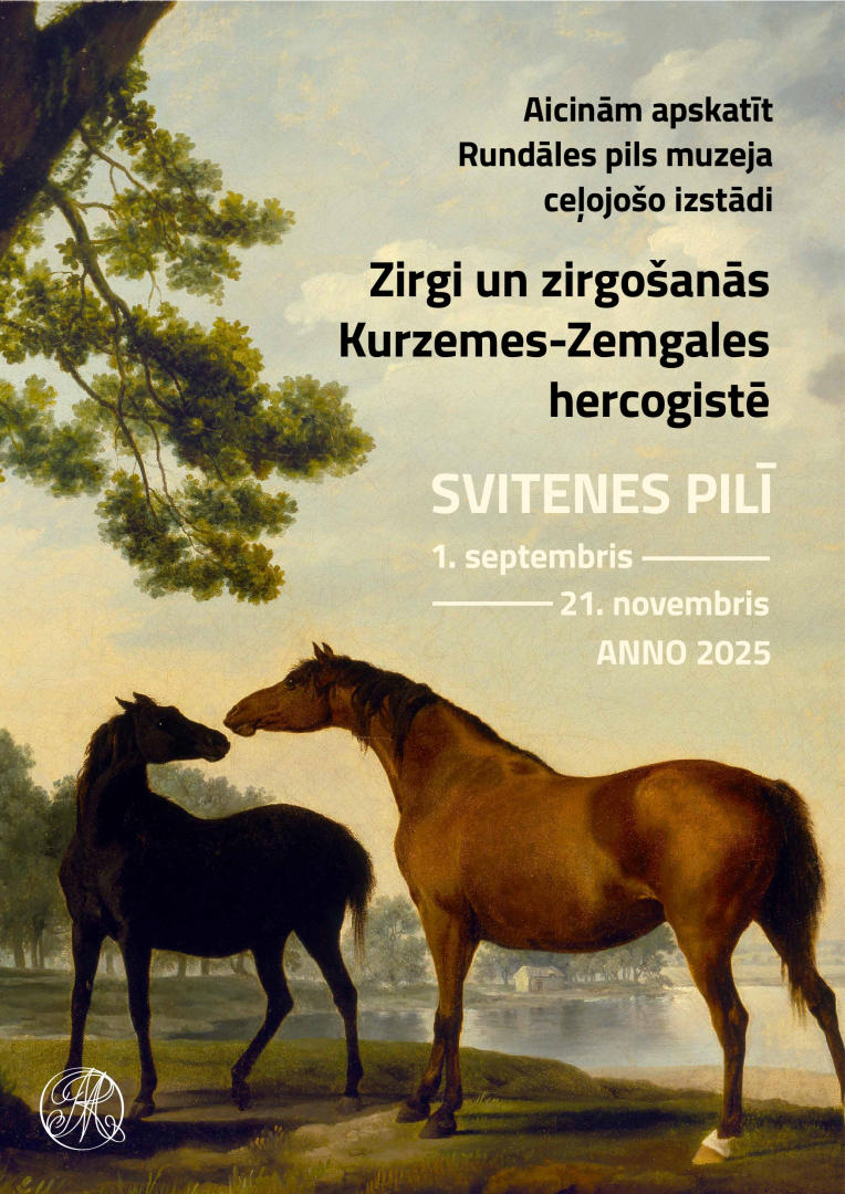 Svitene