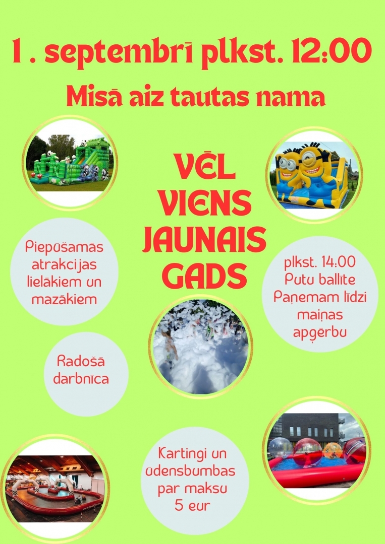 Vecumnieki