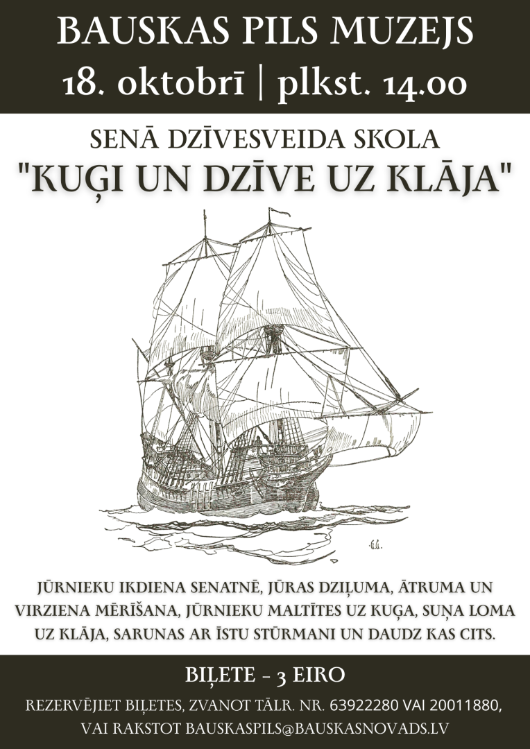 bilde