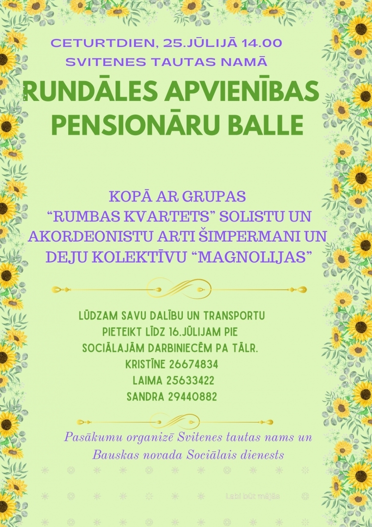 Balle