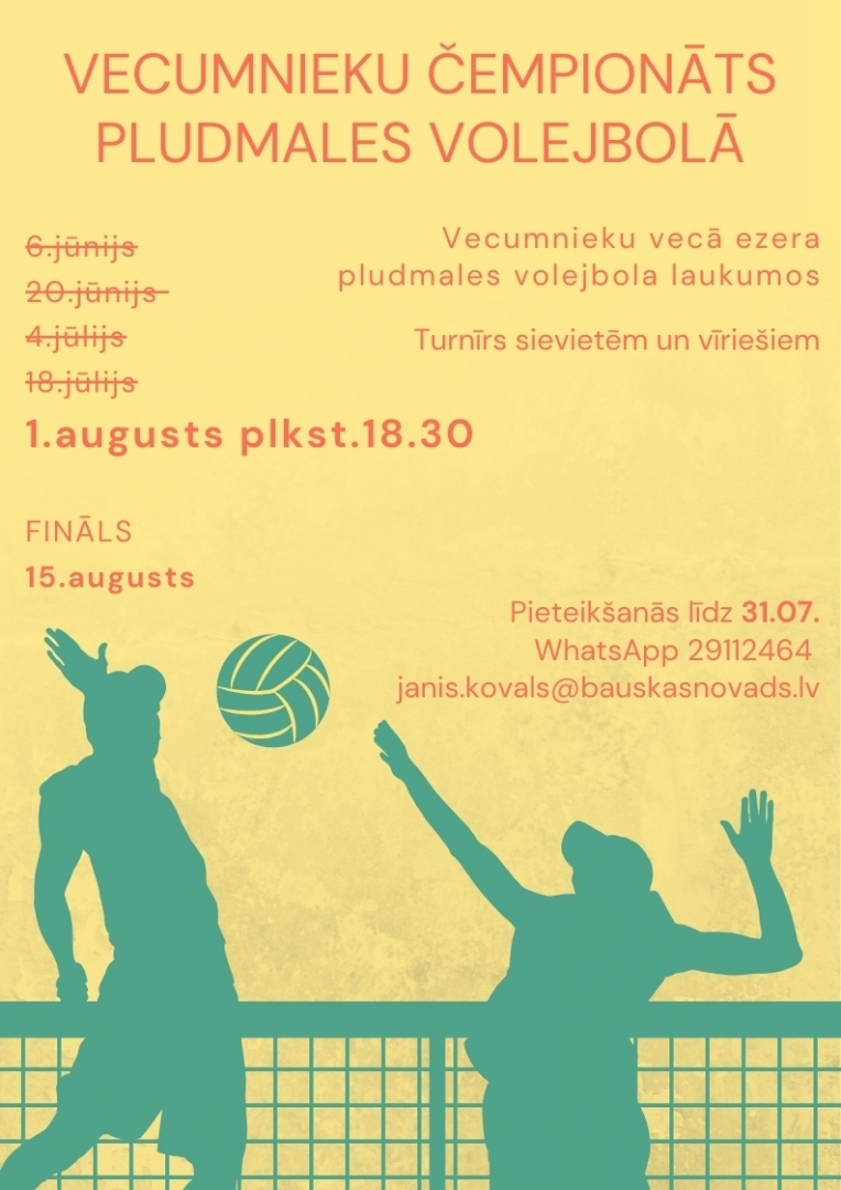 Vecumnieki