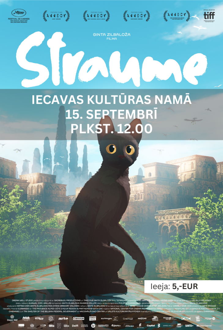 ''Straume'' 15_09