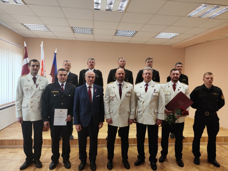 VUGD apbalvo 14-05