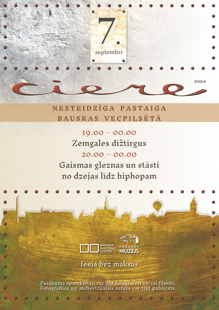 Ciere