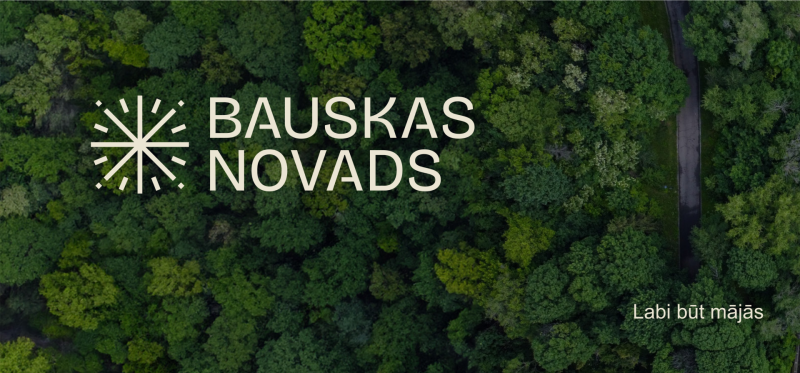 Bauskas novads